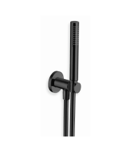 Ensemble douchette Profilo - Omega