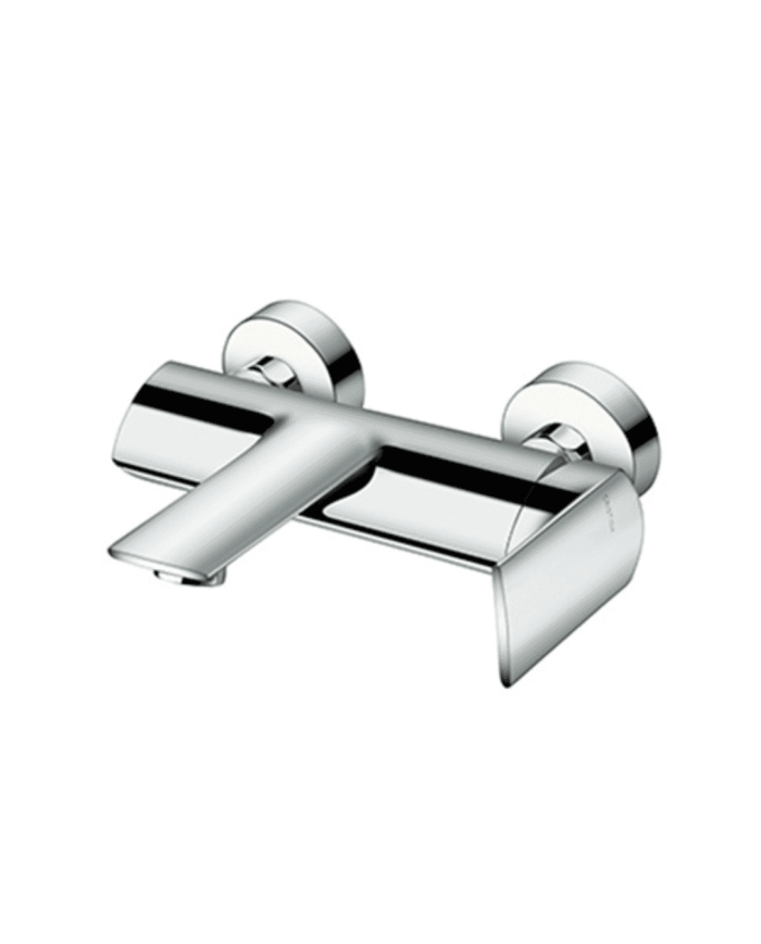 Mitigeur bain/douche Profilo – Ondyna