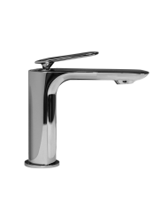 Mitigeur lavabo Foil - Ondyna