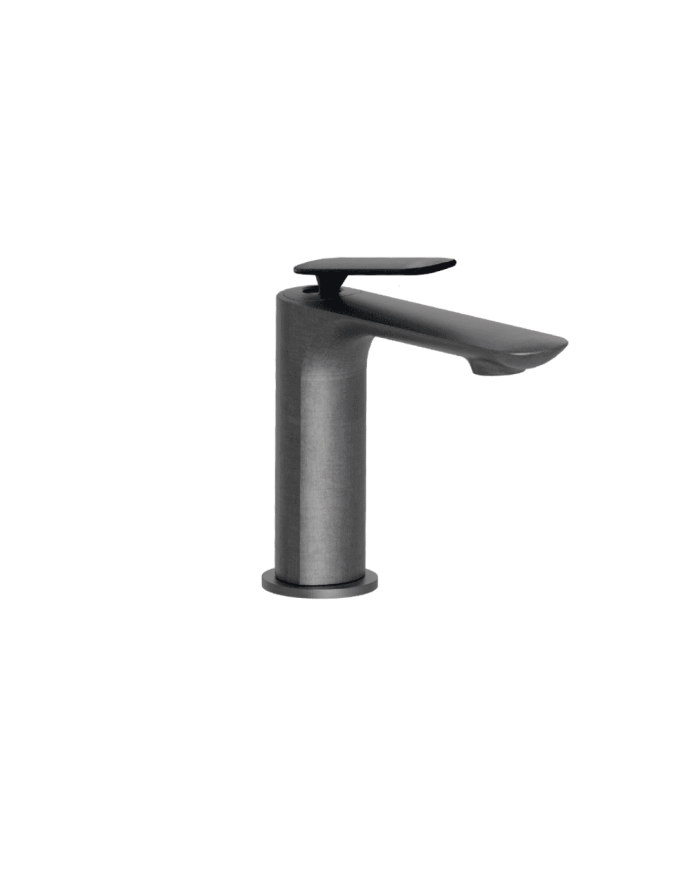 Mitigeur lavabo Foil - Ondyna