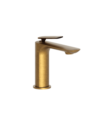 Mitigeur lavabo Foil - Ondyna