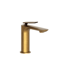 Mitigeur lavabo Foil - Ondyna