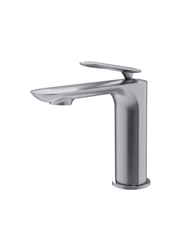 Mitigeur lavabo Foil - Ondyna