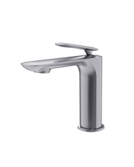 Mitigeur lavabo Foil - Ondyna