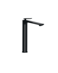 Mitigeur lavabo mi-haut Foil - Ondyna