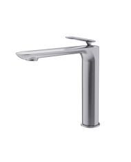 Mitigeur lavabo mi-haut Foil - Ondyna