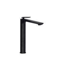 Mitigeur lavabo mi-haut Foil - Ondyna