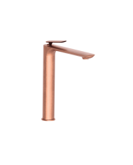 Mitigeur lavabo mi-haut Foil - Ondyna