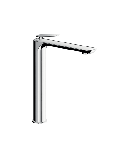 Mitigeur lavabo haut Foil - Ondyna