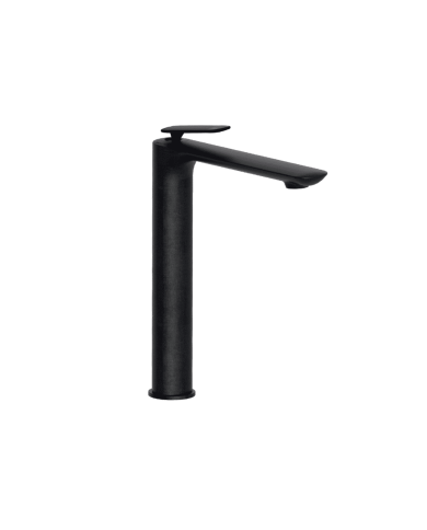 Mitigeur lavabo haut Foil - Ondyna