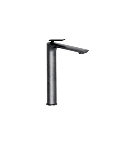 Mitigeur lavabo haut Foil - Ondyna