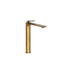 Mitigeur lavabo haut Foil - Ondyna