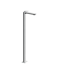 Mitigeur lavabo monocolonne Foil - Ondyna