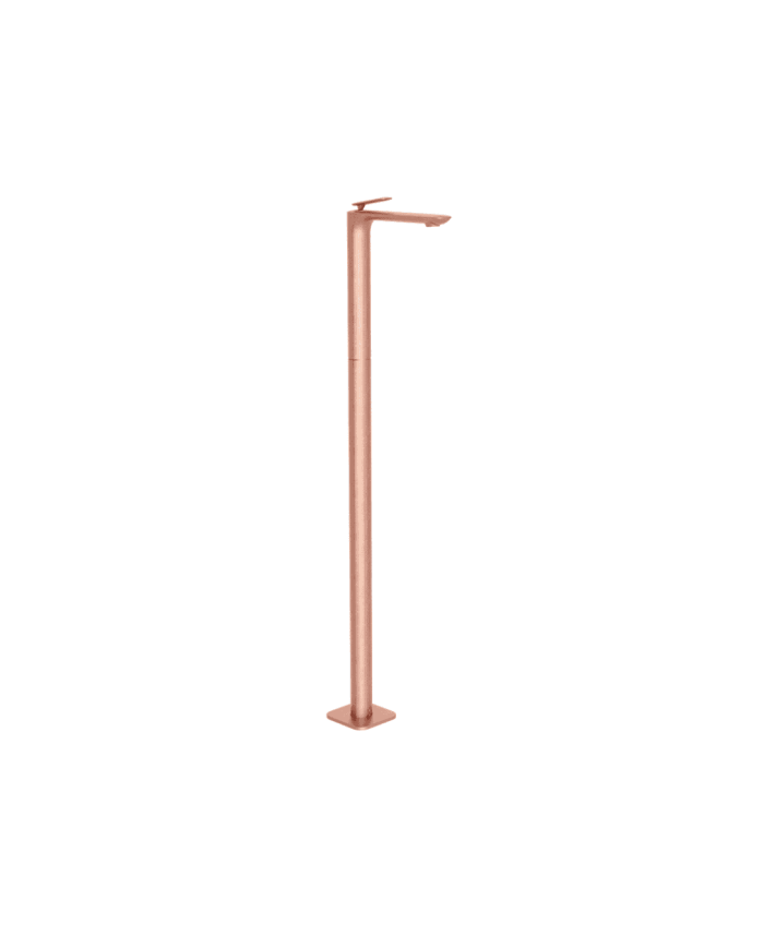 Mitigeur lavabo monocolonne Foil - Ondyna