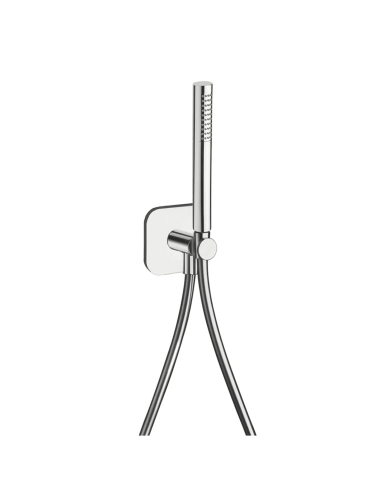 Ensemble douchette Foil - Ondyna