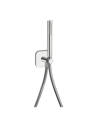 Ensemble douchette Foil - Ondyna