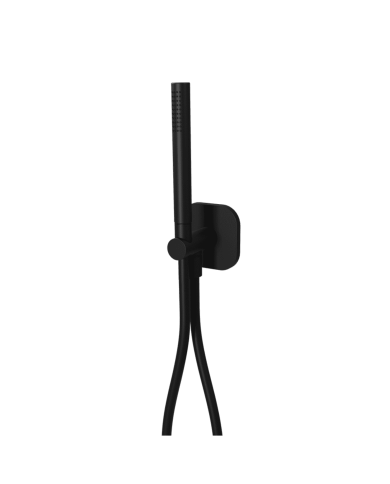 Ensemble douchette Foil - Ondyna