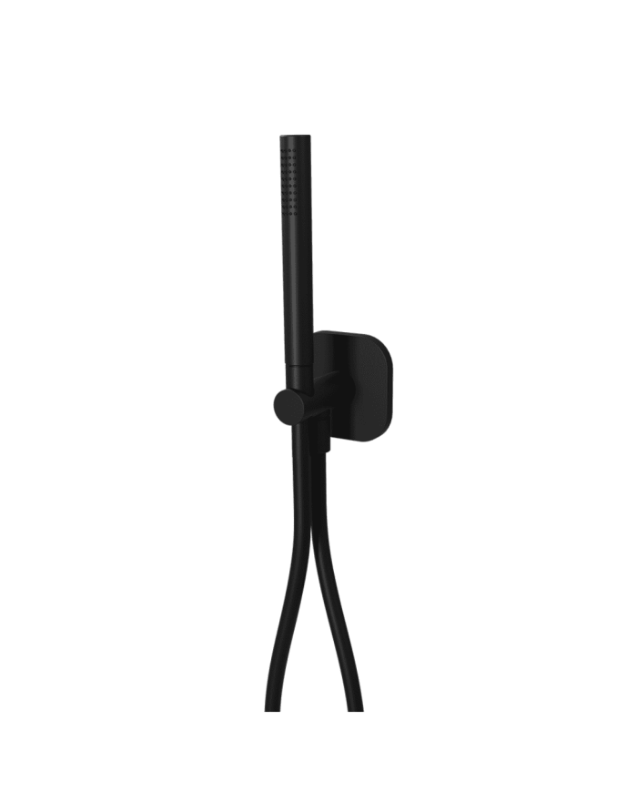 Ensemble douchette Foil - Ondyna