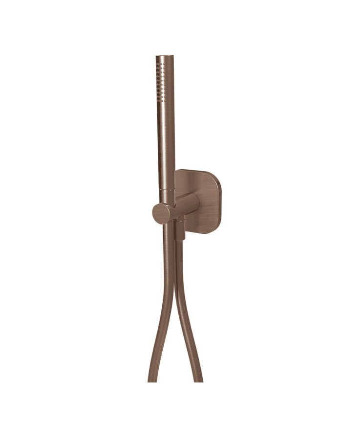 Ensemble douchette Foil - Ondyna