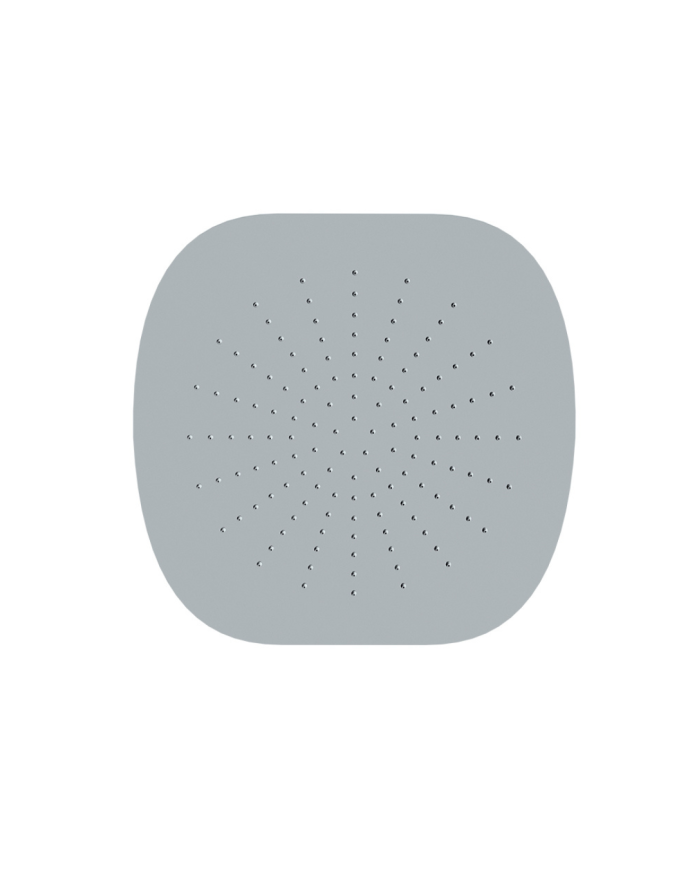 Douche de tête et bras Foil – Ondyna