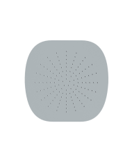 Douche de tête et bras Foil – Ondyna