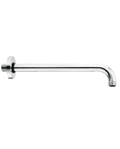 Douche de tête et bras Foil – Ondyna