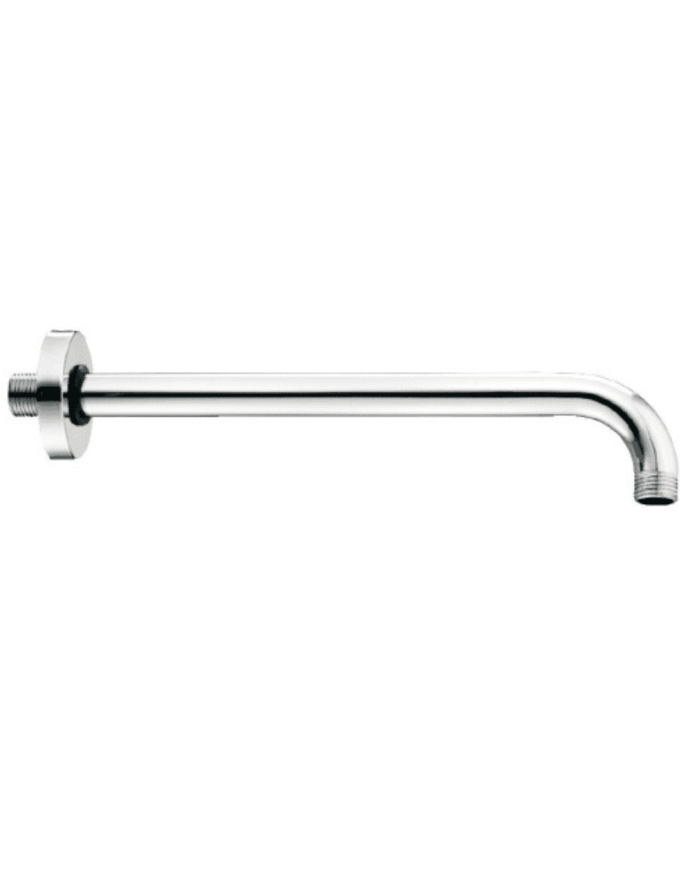 Douche de tête et bras Foil – Ondyna