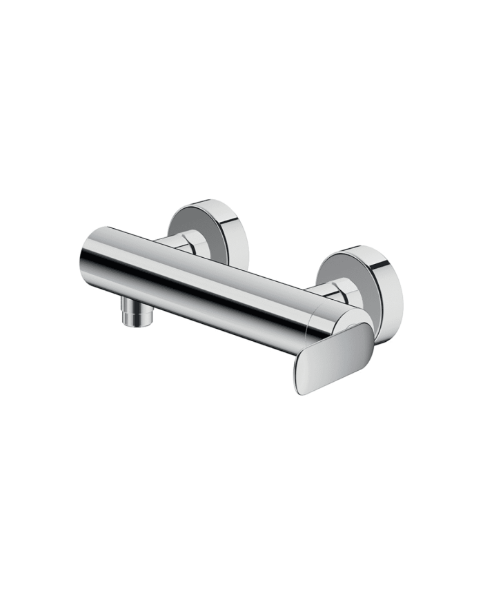 Mitigeur de douche Foil - Ondyna