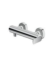 Mitigeur de douche Foil - Ondyna