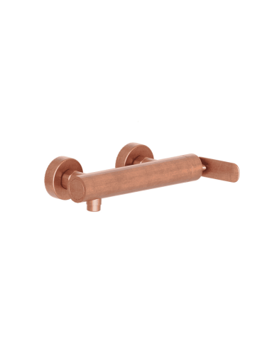 Mitigeur de douche Foil - Ondyna