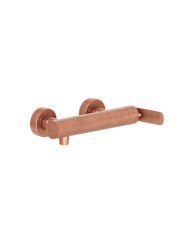 Mitigeur de douche Foil - Ondyna