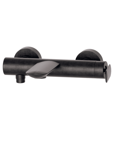 Mitigeur bain douche Foil - Ondyna