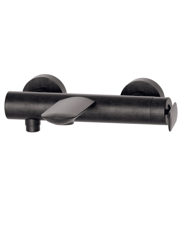 Mitigeur bain douche Foil - Ondyna