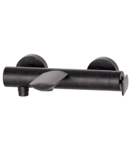 Mitigeur bain douche Foil - Ondyna