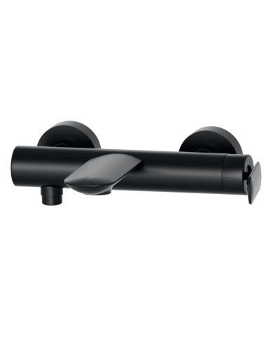 Mitigeur bain douche Foil - Ondyna