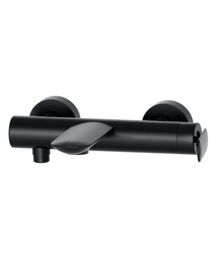 Mitigeur bain douche Foil - Ondyna