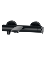 Mitigeur bain douche Foil - Ondyna