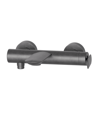 Mitigeur bain douche Foil - Ondyna