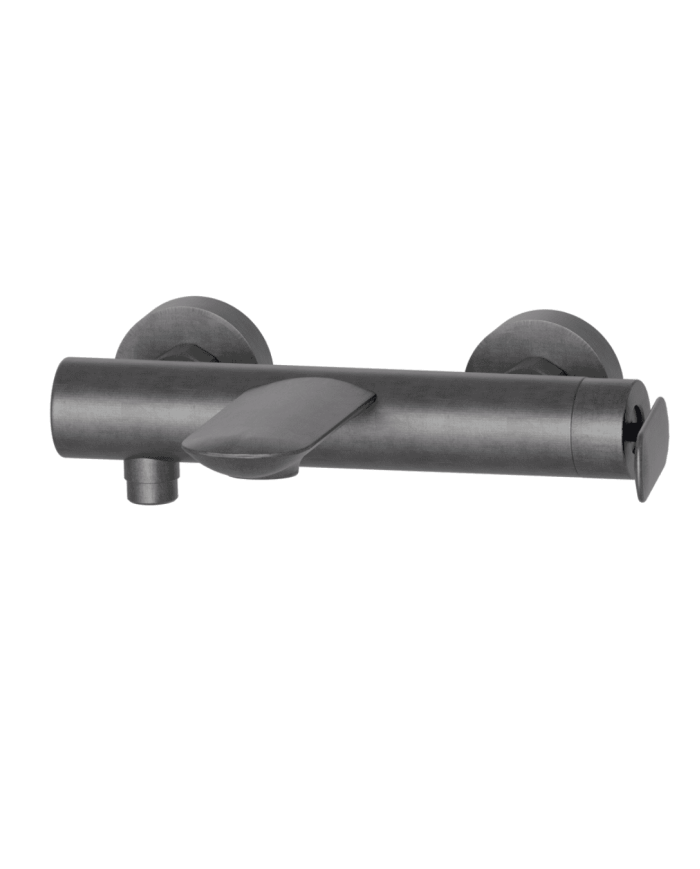 Mitigeur bain douche Foil - Ondyna