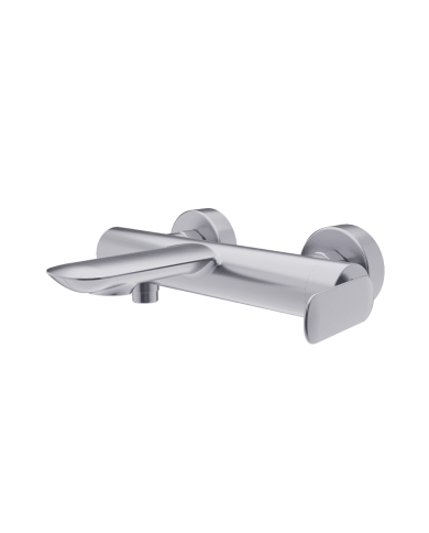 Mitigeur bain douche Foil - Ondyna