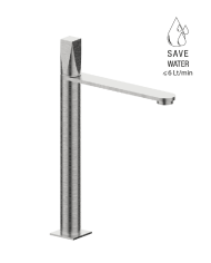 Mitigeur haut lavabo à poser Aline - Frattini