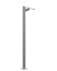 Mitigeur lavabo au sol Aline - Frattini