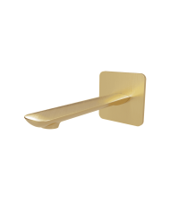 Bec de remplissage Foil - Ondyna