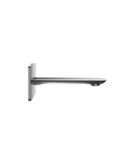 Bec de remplissage Foil - Ondyna