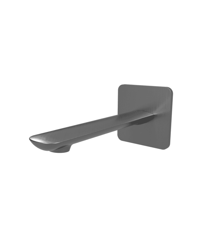 Bec de remplissage Foil - Ondyna