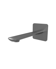 Bec de remplissage Foil - Ondyna