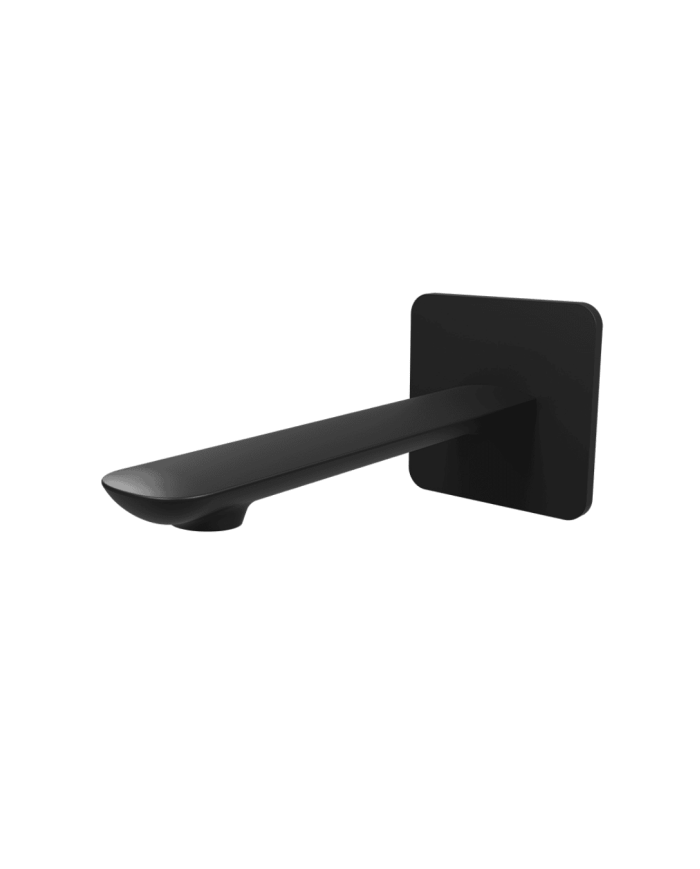 Bec de remplissage Foil - Ondyna