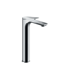 Mitigeur lavabo haut Blade - Ondyna