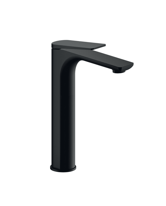 Mitigeur lavabo haut Blade - Ondyna