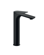 Mitigeur lavabo haut Blade - Ondyna